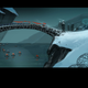 Illustration for article titled The Art Of emThe Banner Saga/em, One Of The Most Beautiful Video Games Ive Ever Seen